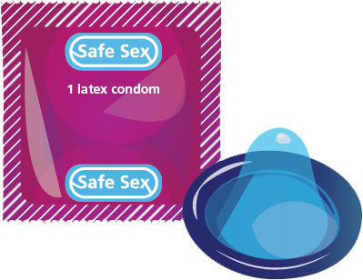 condom.png